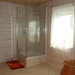 Erika Tatil Evi