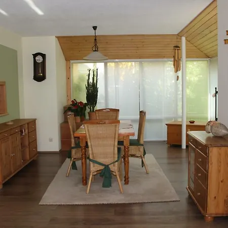 Erika Graupa (Pirna)