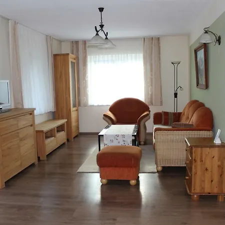 Erika Graupa (Pirna)